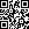 https://isna.ir/xd4Gdp