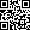 https://isna.ir/xdFZ8B