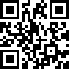 https://isna.ir/xdWxPF