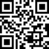 https://isna.ir/x9Hdw