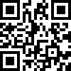 https://isna.ir/xdXdqp