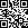 https://isna.ir/xdGNbT