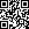 https://isna.ir/xhKxF