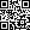 https://isna.ir/xd4LD8