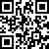 https://isna.ir/xdJ4TH