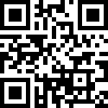 https://isna.ir/xdH7zk