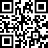 https://isna.ir/xd2CPT