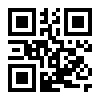 isna.ir/xdDRrL