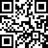 https://isna.ir/xdW7H7