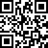 https://isna.ir/xdJHXZ