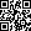https://isna.ir/xcYY7F