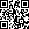https://isna.ir/xdWp3r