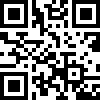 https://isna.ir/xdW4nC
