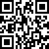 https://isna.ir/xdWZMR