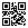 isna.ir/xd3ZTk