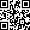 https://isna.ir/xd5rrx