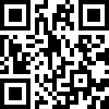 https://isna.ir/xdWRQr