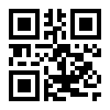 isna.ir/xdQMc7