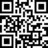 https://isna.ir/xdMTnr