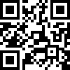 https://isna.ir/xdTMsy