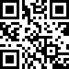 https://isna.ir/xdT3fF
