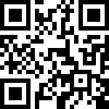 https://isna.ir/xdWgC7