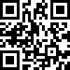 https://isna.ir/xdV3yn
