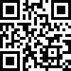 https://isna.ir/xdV9Dq