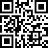 https://isna.ir/xdF2DL