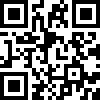 https://isna.ir/xcYKXp