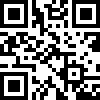 https://isna.ir/xdHGGS