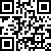 https://isna.ir/xdWHz5