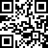 https://isna.ir/xdGMk8