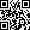 https://isna.ir/xdR4Dr