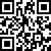 https://isna.ir/xdWHNr