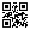 isna.ir/xdVVkz