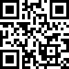 https://isna.ir/xdX5P3