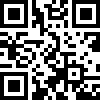 https://isna.ir/xdQ4Y2