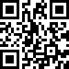 https://isna.ir/xdW4YH