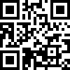 https://isna.ir/xdH9xx