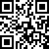 https://isna.ir/xdTNmB
