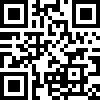 https://isna.ir/xbH9ng