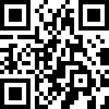 https://isna.ir/xdX3BY