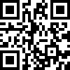 https://isna.ir/xdHG32