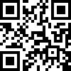 https://isna.ir/xdWLfC