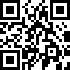 https://isna.ir/xcZdxM
