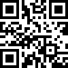 https://isna.ir/xdV3Vm