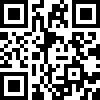https://isna.ir/xcXKQ3