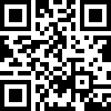 https://isna.ir/xhMKy