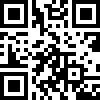 https://isna.ir/xdHYqf